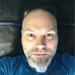 @donnapier - Instagram