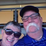 Don Napier - @papadon1 - Instagram