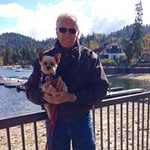 Don Napier - @dnapier1937 - Instagram