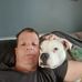 Don Napier - Facebook