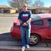 Don Napier - Facebook