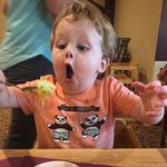 Don Napier - @napierdon1 - Instagram
