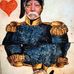 Don Napier - Facebook
