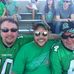 Don Napier - Facebook