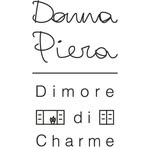Donna Piera - Dimore di Charme - @donnapieradimoredicharme - Instagram