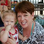 Donna Pierce - @donna.pierce.393 - Instagram