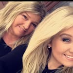 Donna Pierce - @donnapierce1600 - Instagram