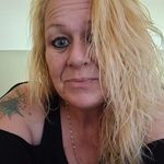 Donna Piercey - @donna_piercey - Instagram