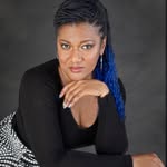 Donna Pierre - @donnapierre77 - Instagram