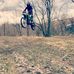 Donovan Napier - Facebook