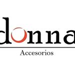 PIERCING DONNA - @donna.piercing - Instagram