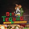 Don Tequila - @dontequilanaples - TikTok