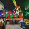 Don Tequila Naples - @don.tequila.naple - TikTok