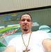Donald Naples - Facebook