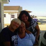 Donna Bandy Plescia - @donnaplescia - Instagram