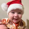 Donna Pless - @donna.pless - TikTok