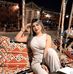 Maria Dona - Facebook