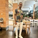 ☠1 NȺɌĐØ DON - @1nardodon - Instagram