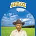 Arroz Don Nardo - Facebook