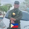 DADDY DON - @donnardo22 - TikTok
