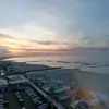 Daniii - @don.nardo3 - TikTok