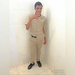 Don (#4th gena) nardo - @don_nardo_ - Instagram