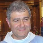 Don Donato Nardone - @dondonatonardone - Instagram