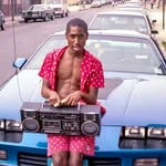 @don_nardo1st - Instagram
