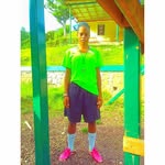 Don Nardo - @don_balla - Instagram