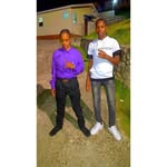 Don Nardo - @____tj_don - Instagram