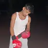 Don-Nardo - @nardo.74 - TikTok