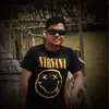 Don Nardo - @jojofuentescayaby - TikTok