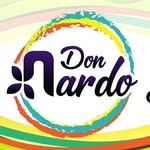 Don Nardo - @don.nardo - Instagram