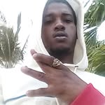 Don Nardo - @donnardo9 - Instagram