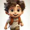 Don Nardo - @zack82721 - TikTok