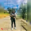 Don Nardo 🇭🇹 - @nardon509 - TikTok
