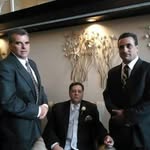 Don Nardone - @don.nardone - Instagram