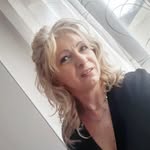 Donata Nardon - @nardondonata - Instagram