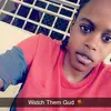 don.nardo - @don.nardo - TikTok