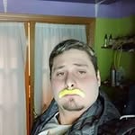 Federico Donà - @donnardovich - Instagram