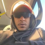 Leo Nardo - @donleo_nardo - Instagram