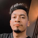 Leonardo gomes - @don_nardon - Instagram