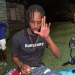 Nardo _Don - @_donnardo - Instagram