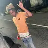 nardo_Don🇺🇲🍀 - @nardo_don1 - TikTok