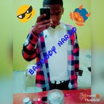 Nardo_Don - @nardo_don2 - Instagram