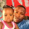 nardo don💯 - @nardo.don - TikTok