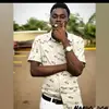 Nardo_Don - @nardo_don_ - TikTok