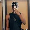 Nardo🇯🇲👺 - @nardodon_ - TikTok