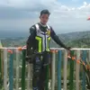 Nice - @dondonnardo - TikTok
