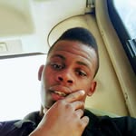 One Don Nardo - @nardomcf - Instagram